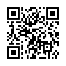 QR Code for 3FG3Ac3B3N3W6XguDZaAACCbSxKESi2Dj4