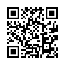 QR Code for 3FG3PEPiEBpDiAjJL7fVehvVKDNT8fVU4p