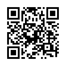 QR Code for 3FG3anEpHounT3u4Js4kvjMaRhhN7BLeUN