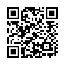 QR Code for 3FG3bsdSAj3DTtxAipbbKfBt8seoh9PBt9