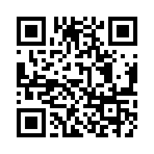 QR Code for 3FG3hq4DRaucbF8u9FbNKoGmEdsUsJVtAH