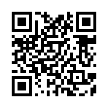 QR Code for 3FG3kW6LugpzGMJM7QErXRVcdFdvtMfo4R