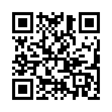 QR Code for 3FG46mx2ZDWkYPk25XErhbVgAx3TpBD55N
