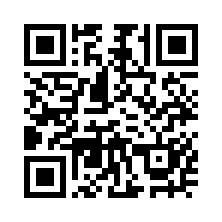 QR Code for 3FG49TZuvS17giWoKypYEPJuSSNxTiSxtH
