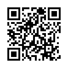QR Code for 3FG4BYfCRPRjrPCT6XWVQCskaBtc6Bd7q6