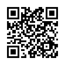 QR Code for 3FG4b2AUNku7ryFZmAofKnBcUk5ucLeEUU