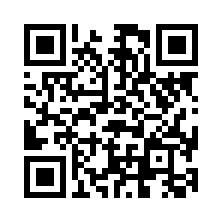 QR Code for 3FG4otB1XHkdAmKyPk833dcPbxc9mFGQ4E