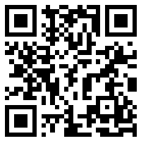 QR Code for 3FG51XGCujgz8omcSpfJDvgAs5KdSqQFrw