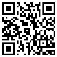 QR Code for 3FG54BjP4SYVYkpZMHzoGCoDCgLvyVRjFe