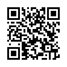 QR Code for 3FG55FUk94Zroc33T3wEywonfxs9esBe37