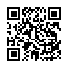 QR Code for 3FG57mgtE5abrqnTAMfDcUPTb9Y7dCamRv