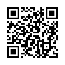 QR Code for 3FG5AL98BXUcAhAk29Zz2wRweFJqo2dWmM