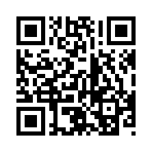 QR Code for 3FG5KdPy3uyb7KxDVfScH3uus115aVGVMx
