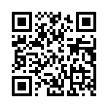 QR Code for 3FG5XjUHaKLU2aHqCv8eRVR8dDj8djXqab