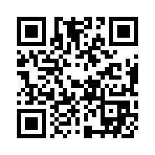 QR Code for 3FG5hc96N54NcAs8bf1w2K95SM3KMvfpof