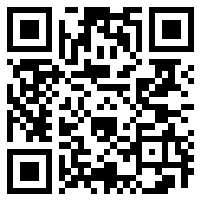 QR Code for 3FG5p1z1E2VSV2YVf53T3VbkC9Q2ReReN2