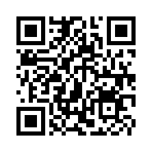 QR Code for 3FG62pEojqst65kmfASaiaGYd9bEWysbnQ