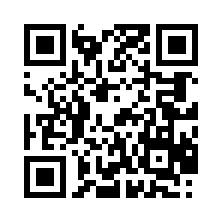 QR Code for 3FG66H1yYyTWdf2xKNep3f8KtviPyjayq9