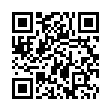 QR Code for 3FG67iwUpRdokihe8LZehhNAtj3iVq4d2o