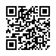 QR Code for 3FG68Fm6GsNofPreiX7DVafqcUBXQZooNc