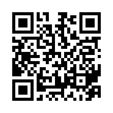 QR Code for 3FG6AxeRv2gsJkDs3XXEPHvSynThTHBy98