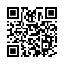 QR Code for 3FG6CWzi8LU76fy8ygZDj2c8vYYwsZ6Rft