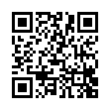 QR Code for 3FG6ERsk2Vi9KduDFaFGZvzcSySjU2wWhy