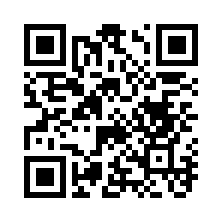 QR Code for 3FG6JiB683WvAj8Ffckq2RPW8pgcrGpmF8