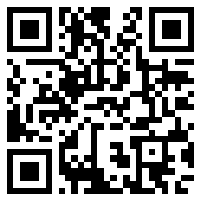 QR Code for 3FG6QLM96SUnCELCjivYRdjbdFaC5pAZbc