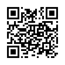 QR Code for 3FG6T7miCowTdmMe169yr3Em1oMza9h98K