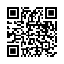 QR Code for 3FG6WEm7cmU288vm5pXGvccdomhDZDpsEa