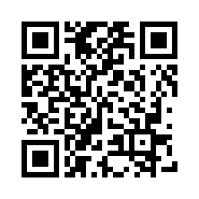 QR Code for 3FG6XJgSkht8C48Ge1G7SiKLC1YCJSoMur