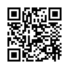 QR Code for 3FG6fmouX7s8YFE18rNKgBoDjNkrt6jaYA