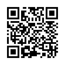 QR Code for 3FG6g9qug934GmLAhQp34korLNXfSMAgfN