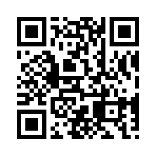 QR Code for 3FG6m7GvLZzYDPX4ATKnEY5vvAP3UTBz9L