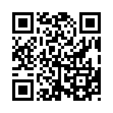 QR Code for 3FG6sdhhkpRNhrAtbxDU5TwPPiyXysc3u5