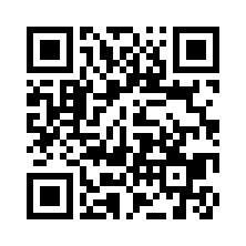 QR Code for 3FG6stmgCbDJnSKnGeDEcoCyKgZeGnADRH