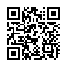 QR Code for 3FG6tv8PiM7jRppt9kHtxDTK2QuWv3vaHH
