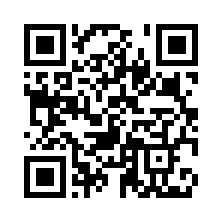 QR Code for 3FG73nCaXCknDGhzbFhD2bPiF5we66Kbp1