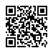 QR Code for 3FG77t3JfK9TLuH3D4NfgvxaiXebeuoyTR