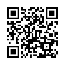 QR Code for 3FG7AwfZUu1V3eQyr4Pd1d9KATmTLEcw6F