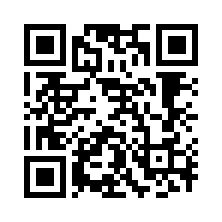 QR Code for 3FG7CaL8L6PUPVU7rmkCaxb1rbDazReG9w