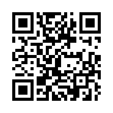 QR Code for 3FG7DzaLxUhqRwfpio1ct98eeG5VRQQFNS
