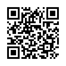 QR Code for 3FG7LVziTyWu9Fj5L2MLJSofeEjpTwGoid