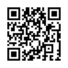 QR Code for 3FG7WcffDUNA6pmvwHpSmtxDgdNynWDsTp