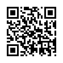 QR Code for 3FG7bCCVdpxFdDPoS3tx1F5LN844LqcpWM