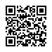 QR Code for 3FG7c7F7P7ERFunu2VSUFUNAcEach5Aprw