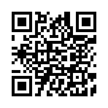 QR Code for 3FG7erfmgAxyyhbWd7mdFKAfiK1jv4SaNn