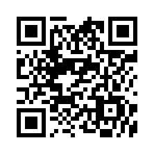 QR Code for 3FG7etYQq9QAeRUsffASEvzCY6GTcBDEAz