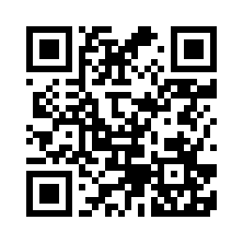 QR Code for 3FG7ewbKGxvFVK3G52PC3qk4W7pMzephZC